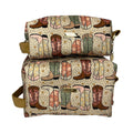 The Kicker Bobbie Bag